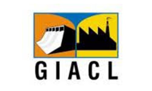 GIACL