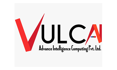 Vulcan